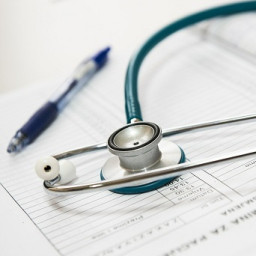 Material medico : Últimas novedades y material imprescindible
